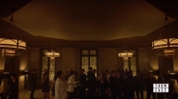 Mr Robot S02E05 HDTV x264-FUM EZTV