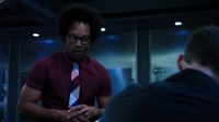 Lethal Weapon S03E06 XviD-AFG EZTV Lethal Weapon S03E06 XviD-AFG EZTV