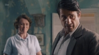 The Durrells S02E02 HDTV x264-ORGANiC[eztv]