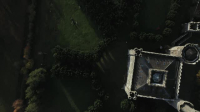 Spooked Ireland S01E01 XviD-AFG EZTV