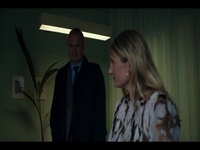 Baby Fever S01E03 480p x264-mSD EZTV
