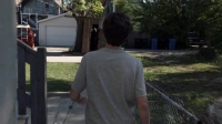 Shameless US S08E10 720p WEB h264-CONVOY[eztv]