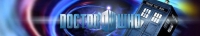 Doctor Who 2005 S12E04 XviD-AFG[TGx]