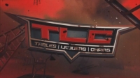 WWE TLC Thunderdome 2020-12-20 720p AVCHD-SC-SDH