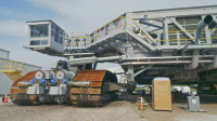 Tony Robinsons Marvellous Machines S01E02 XviD-AFG EZTV Tony Robinsons Marvellous Machines S01E02 XviD-AFG EZTV