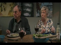 Breeders S03E03 480p x264-mSD EZTV