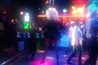 Dancing Queen S01E02 WEB x264-W4F [eztv]