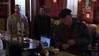 Eastenders 2023 05 04 XviD-AFG EZTV Eastenders 2023 05 04 XviD-AFG EZTV