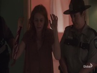 CSI Vegas S01E06 480p x264-mSD EZTV