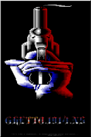 Public.Enemy-Man.Plans.God.Laughs-[FLAC CD]-gheTTo