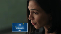 NCIS Hawaii S03E03 XviD-AFG EZTV
