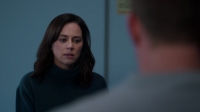 The Drowning S01E04 720p HEVC x265-MeGusta EZTV