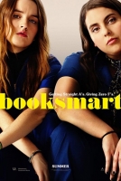 Booksmart (2019) 720p NF WEB-DL 850MB - MkvCage Booksmart (2019) 720p NF WEB-DL 850MB - MkvCage