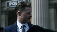 Gotham S04E20 720p WEB x264-TBS[eztv]