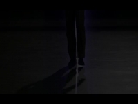 Go-Big Show S01E01 480p x264-mSD EZTV