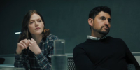 Vigil S02E02 720p HEVC x265-MeGusta EZTV