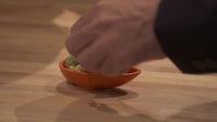 Chopped S54E01 720p WEB h264-CBFM EZTV Chopped S54E01 720p WEB h264-CBFM EZTV