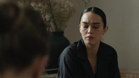 FBI International S02E05 XviD-AFG EZTV