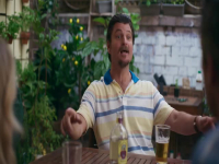 Colin From Accounts S02E03 480p x264-mSD EZTV Colin From Accounts S02E03 480p x264-mSD EZTV