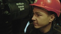 Impossible Repairs S01E02 The Potash Express WEB h264-CAFFEiNE EZTV