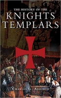 The History of the Knights Templars