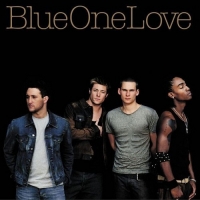 Blue - One Love (Japan Edition) (2003) FLAC