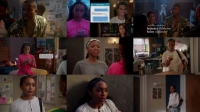 Grown-ish S02E03 1080p WEB h264-TBS Grown-ish S02E03 1080p WEB h264-TBS