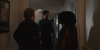 Servant S02E02 720p HEVC x265-MeGusta EZTV