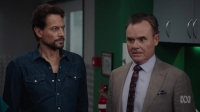 Harrow S03E03 WEB h264-WEBTUBE EZTV Harrow S03E03 WEB h264-WEBTUBE EZTV