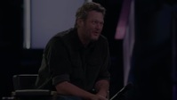 The Voice S22E14 1080p HEVC x265-MeGusta EZTV The Voice S22E14 1080p HEVC x265-MeGusta EZTV