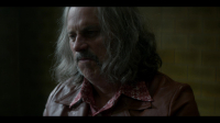 The Long Shadow S01E05 1080p WEB H264-NHTFS EZTV