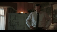 Pennyworth S02E05 720p WEB H264-GLHF EZTV Pennyworth S02E05 720p WEB H264-GLHF EZTV