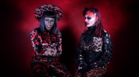 Disasterinas My Drag Is Valid S01E08 1080p WEB h264-CONDRAGULATIONS EZTV
