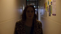 The Dry S01E02 XviD-AFG EZTV The Dry S01E02 XviD-AFG EZTV