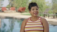 Guys Ranch Kitchen S04E01 XviD-AFG EZTV