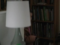 FBI Most Wanted S04E09 480p x264-mSD EZTV