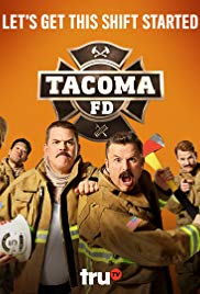Tacoma FD s01e05 1080p WEB x264-worldmkv