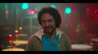 Nothing to See Here S01E05 XviD-AFG EZTV