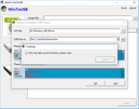 WinToUSB 5.6 All Editions Multilingual + Activator [FTUApps]