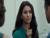 Private Eyes S04E05 480p x264-mSD EZTV