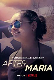 After Maria 2019 1080p WEB x264-worldmkv
