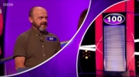 Pointless S22E44 720p WEB h264-PFa [eztv]