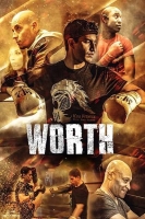 Worth 2018 WEBRip x264-ASSOCiATE[TGx]