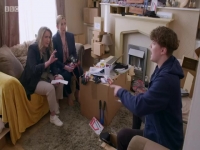 Scot Squad S06E02 480p x264-mSD EZTV