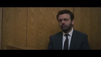Best Interests S01E04 XviD-AFG EZTV Best Interests S01E04 XviD-AFG EZTV