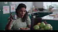 Spreadsheet S01E03 1080p HEVC x265-MeGusta EZTV