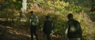 Last Light S01 1080p WEBRip x265 EZTV