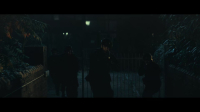 The Lazarus Project S02E08 1080p HEVC x265-MeGusta EZTV