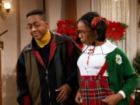 Family Matters S04E12 480p x264-mSD [eztv]
