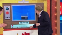 The Price Is Right 2023 02 03 XviD-AFG EZTV